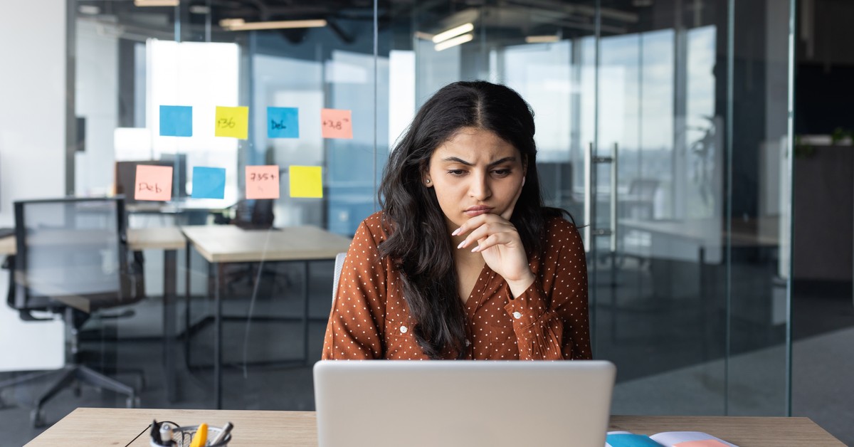 Maksymalne limity wpłat i dopłat do PPK