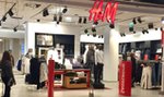 H&M ma kłopoty. Klienci wściekli