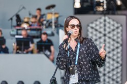 Były partner Katarzyny Kowalskiej przerywa milczenie. "Żałuję, że znalazłem się w okolicy tej kobiety"