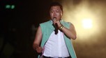 SOUTH KOREA MUSIC PSY