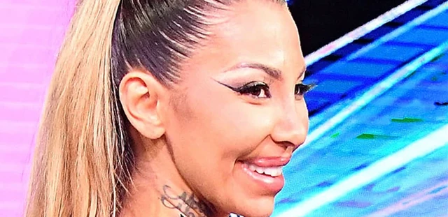 "Nemam želudac za s... sa njom!" Nakon iznošenja skandaloznih detalja o prostituciji po Tuzli, bivši progovorio o Aneli Ahmić