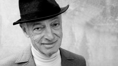 Saul Bellow: egoistyczny kobieciarz i geniusz