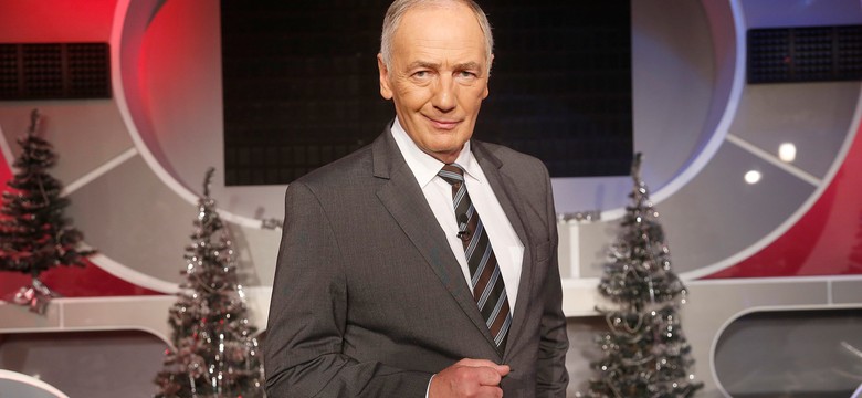 QUIZ. Pytania z ostatniego odcinka "Familiady". Ostatnie pokonało uczestnika