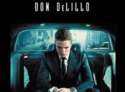 Pesymistyczna wizja niedalekiej przyszłości w książce "Cosmopolis"