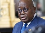 Despite $3 billion bailout, Ghana has essentially gone bankrupt