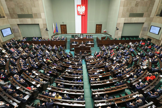 Sejm