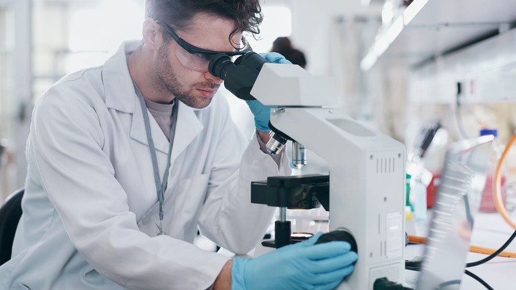 hírek új kemoterápia fejleszt Debreceni Egyetem NextNano4Cancer