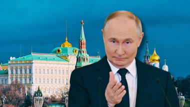 rosjanie sami to przyznali. polska wśród największych wrogów kremla