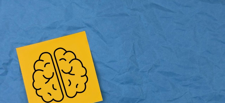 Krótki QUIZ z logiki. Średni poziom trudności. Przyda się spryt i odrobina dedukcji