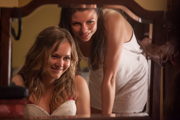 'To nie koniec świata!' – startuje nowa komedia romantyczna Telewizji Polsat