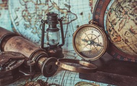 quiz-historyczny-czy-pamietasz-te-daty