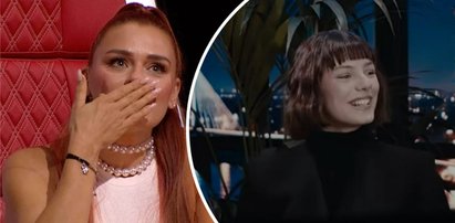 Natasza Urbańska pęka z dumy. Jej córka odniosła kolejny sukces [WIDEO]