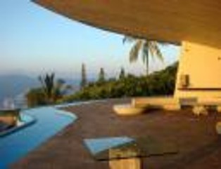 Google ma kolejny złoty biznes na oku. Tym razem chodzi o turystykę