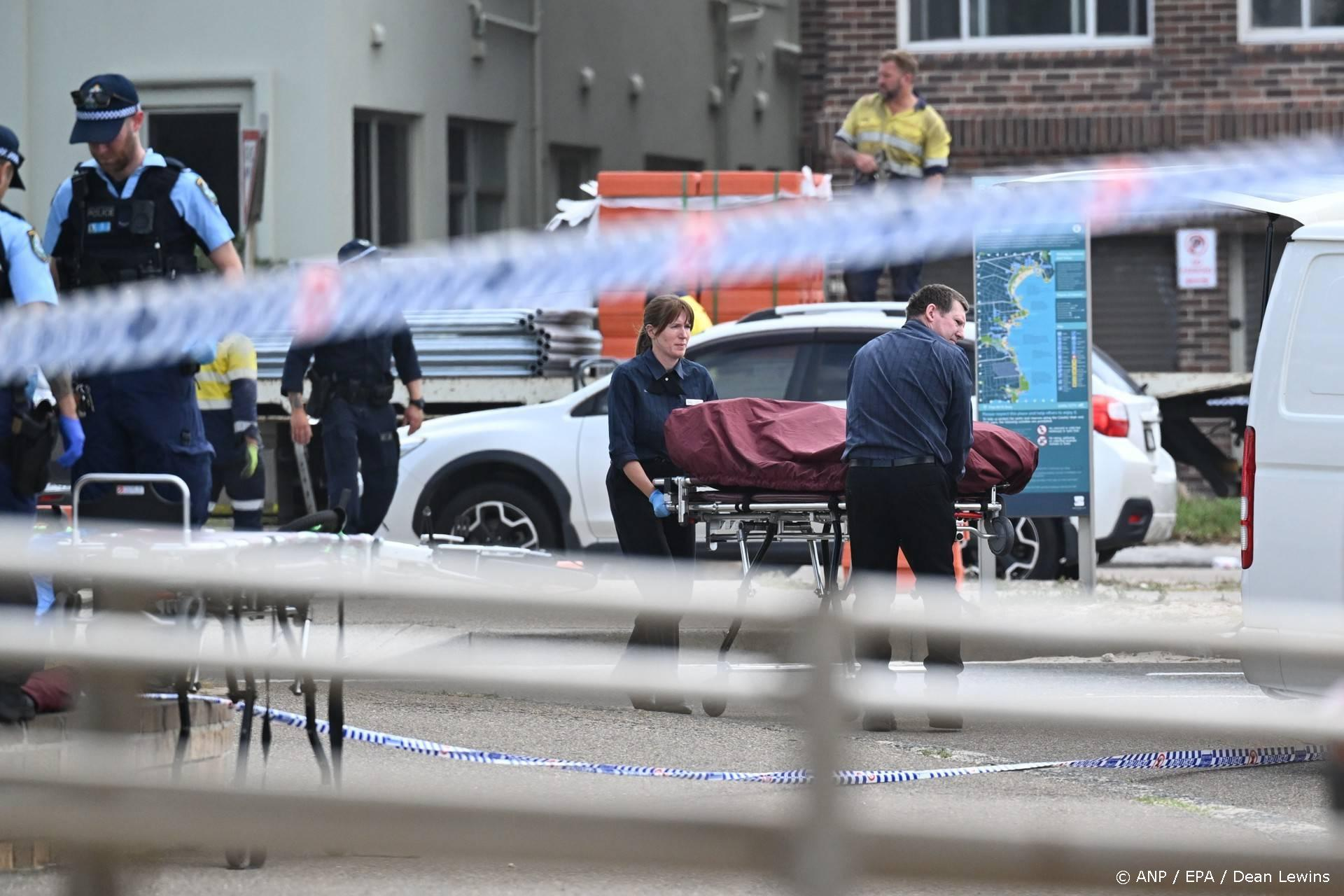 Al zes jaar bekend bij ASIO: Bondi Beach-schutter doodde toch 15 mensen