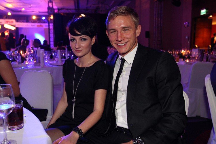 Oto największy 'lovelas' polskiej ligi i jego podboje