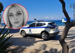 Zabójstwo Polki na wyspie Kos. Skandaliczne sceny podczas procesu