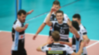 PlusLiga: co dzieje się z Cerrad Czarnymi Radom?