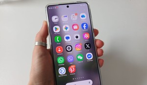 Android