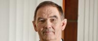 Na Wschód! Tam musi być jakaś cywilizacja