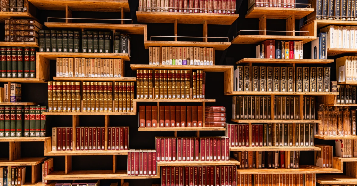 Szybki QUIZ ze szkolnych lektur. Pamiętasz, kto to napisał?