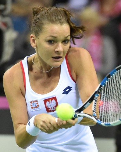 Oto najlepiej zarabiający polscy sportowcy. Lewandowski zgarnął aż 107 mln zł