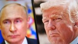 Putin podzieli losy Maduro? Trump mówi jasno, że "jest nim zawiedziony"