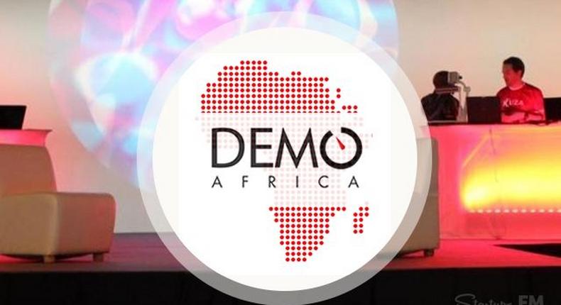 DEMO Africa aims to also help investors get proper value for their money