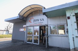 Wybuch w kopalni Knurów-Szczygłowice. Rośnie bilans ofiar