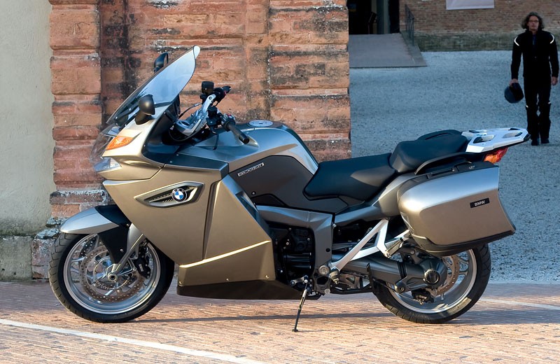 bmw k 1330 r