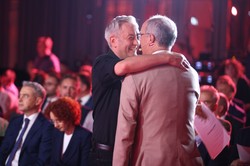 Rewolucja w Nowej Lewicy. Nadchodzi kres rządów Czarzastego i Biedronia