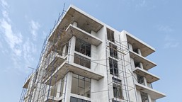 co z cenami mieszkań w 2026 roku