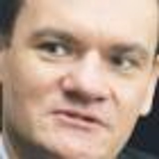 'Audyt zrobi firma zewnętrzna'