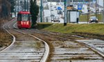 Remonty zamiast obiecanej linii na południe Katowic. Pieniądze z unijnej dotacji podzielone. 