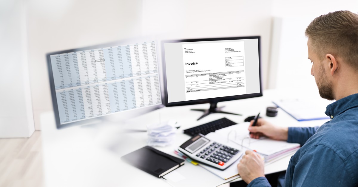 Zamiast podatkowego kosztu spółka wykaże przychód z nieodpłatnych świadczeń