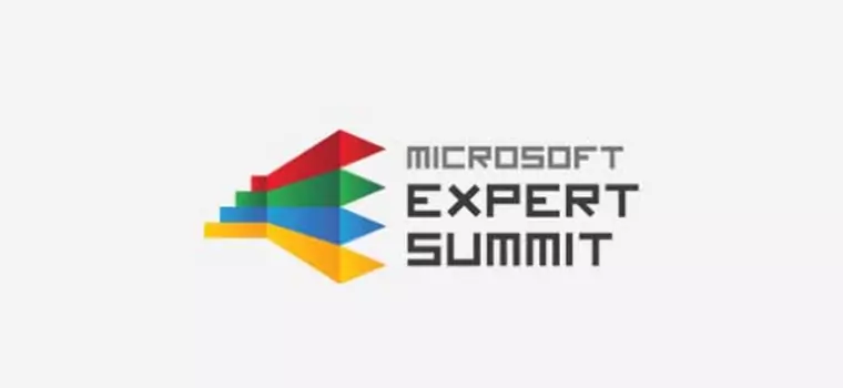 Microsoft Expert Summit już za nami. Jak było?