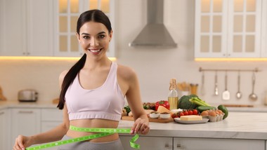 post przerywany bez efektów? naukowcy obalają popularny mit