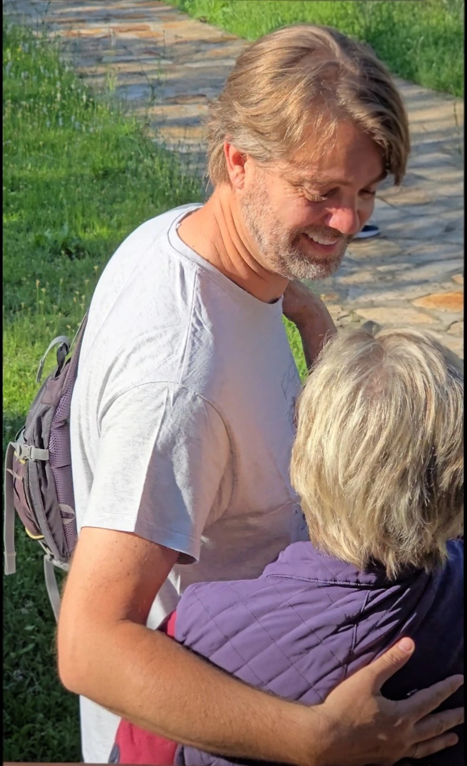 Nikola Dašić