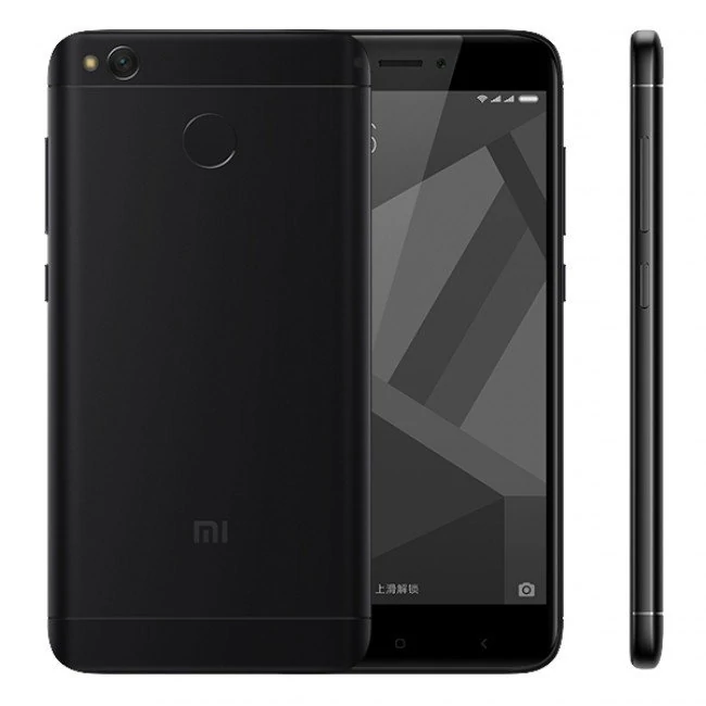  Xiaomi Redmi 4X