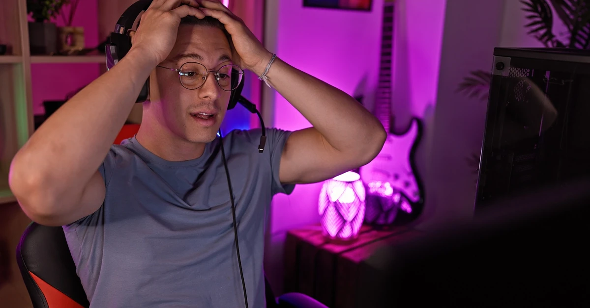 Cyberbezpieczeństwo w szkołach pod lupą. Włamania do e-dzienników Librus i Vulcan zagrażają danym uczniów i rodziców