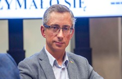 Kontrowersje wokół wyboru prezesa TVP. 'Sytuacja groteskowa i żenująca'