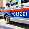 Ilustracija: austrijska policija