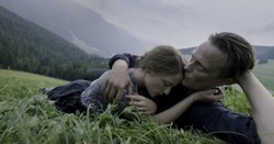 W Cannes Terrence Malick wygrywał już dwa razy. Czy "A Hidden Life" da mu trzecią Złotą Palmę?