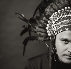 Michał Kowalonek w szalenie długiej trasie koncertowej. Zobacz, gdzie zagra