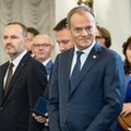 Urlop dla przedsiębiorców z haczykami. Tłumaczymy, komu będzie się opłacać