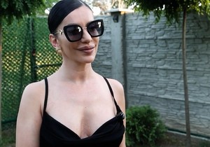 Aleksandra Nikolić