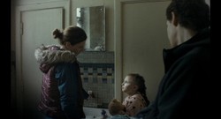 Polski film podbił świat. Droga do Oscara oficjalnie otwarta