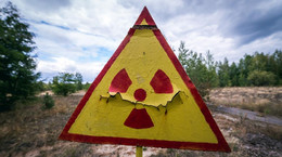 Choroba Hashimoto - efekt Czarnobyla? Konsekwencje braku diagnozy, płyn Lugola, leczenie