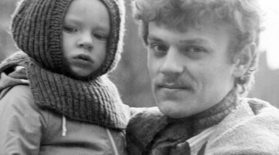 Premier wspomina, że 13 grudnia 1981 roku był dla niego jak koniec świata.