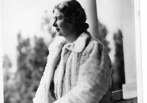 151245_marija-karadjojrdjevic