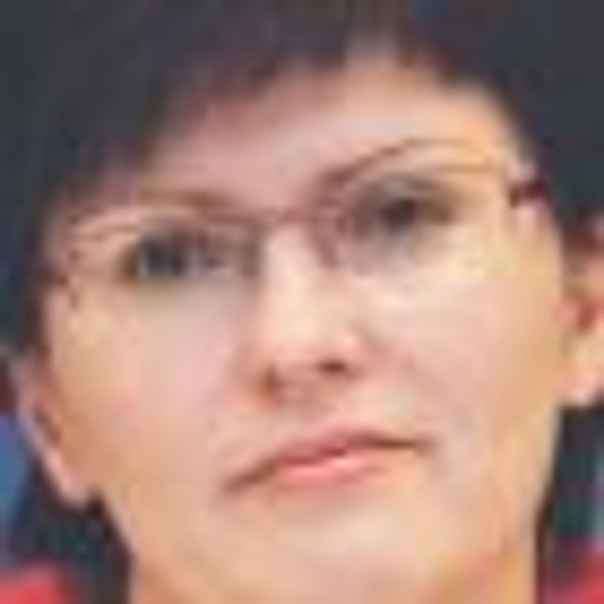 Małgorzata Jankowska